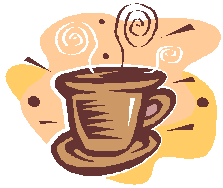 coffee.gif